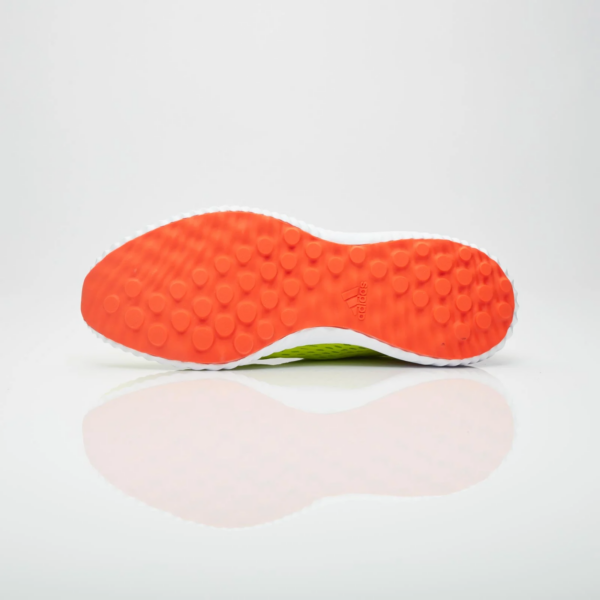 Giày Adidas Kolor x Alphabounce 'Semi Solar Yellow' CQ0303 - Ảnh 3