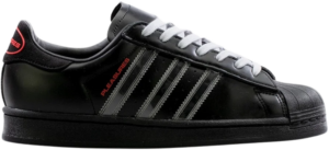Giay Adidas Superstar 'Plesures' GY5691