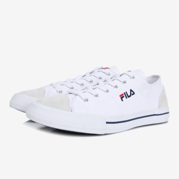 Giày Fila Festival 91 1XM00976125 - Ảnh 2
