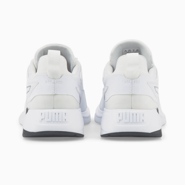 Giày Puma Disperse XT 193744-15 - Ảnh 3