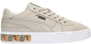 Giay Puma Sneaker District Puma Cali 'Star Botanics Peyote' 384191-01