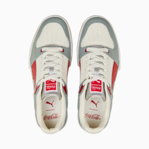 Giay Coca Cola x Puma Slipstream Invdr 'Multicolor' 387027-01
