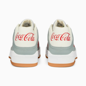 Giay Coca Cola x Puma Slipstream Invdr 'Multicolor' 387027-01