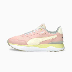 Giay Puma R78 Voyage W 380729-05