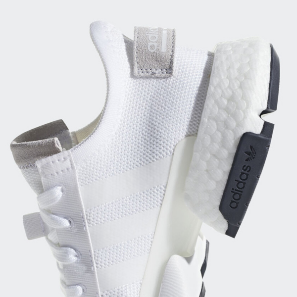 Giày Adidas Wmns P.O.D. S3.1 'Cloud White' B37459 - Ảnh 5