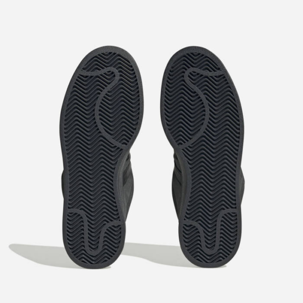 Giay Adidas Campus 00s 'Carbon' HQ9072