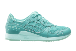 Giày Asics Gel-Lyte III H756L-8788