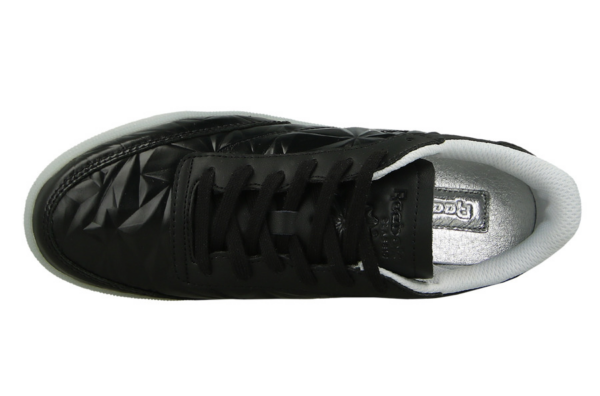 Giày Reebok Club C 85 Hype M BD4889 - Ảnh 4