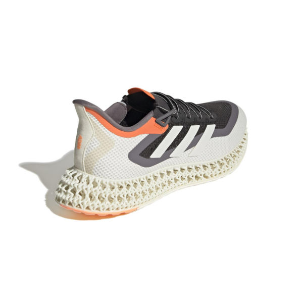Giày Adidas 4DFWD 2 'Mutil Color' GX9250 - Ảnh 10