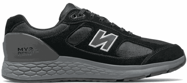 Giày New Balance Fresh Foam 1880 MW1880B1