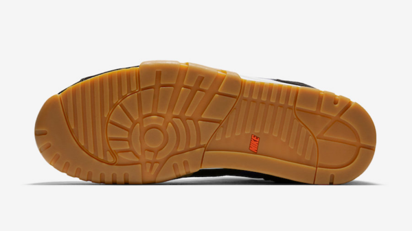 Giày Nike SB Air 1 Polar Skate Co CI6892-001 - Ảnh 5