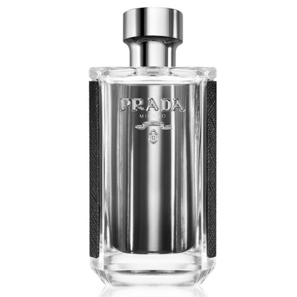 Nước Hoa Prada L'homme EDT - Ảnh 3