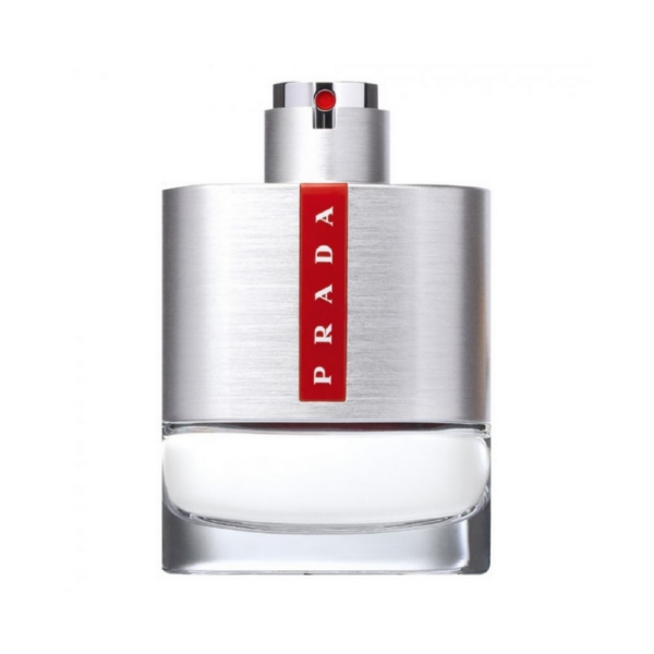 Nước Hoa Prada Luna Rossa EDT - Ảnh 2