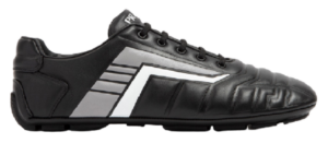 Giày Prada Rev Sneakers In Black 2EG325-A21-F0700