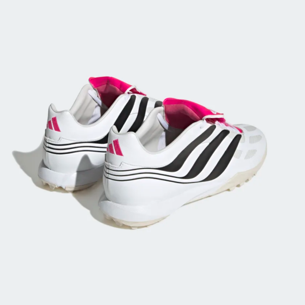Giay Adidas Predator Precision.3 TF 'Archive Pack' ID6791
