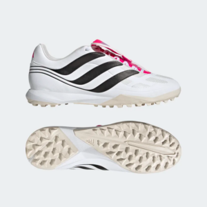 Giay Adidas Predator Precision.3 TF 'Archive Pack' ID6791