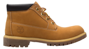 Giày Timberland Premium WP Chukka 23061