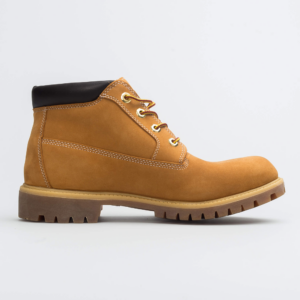 Alternative view of Giày Timberland Premium WP Chukka 23061