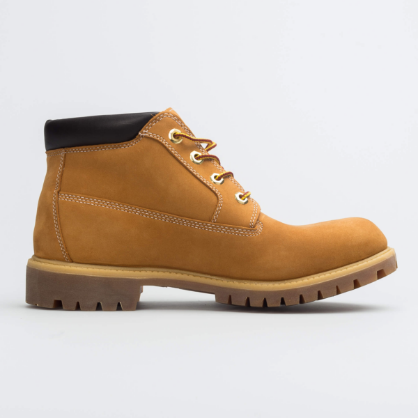 Giày Timberland Premium WP Chukka 23061 - Ảnh 2