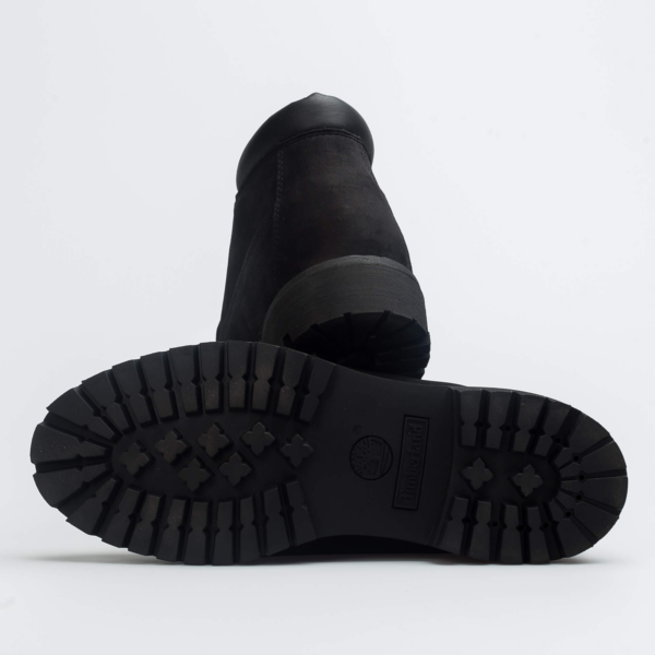 Giày Timberland Premium WP Chukka 32085 - Ảnh 2