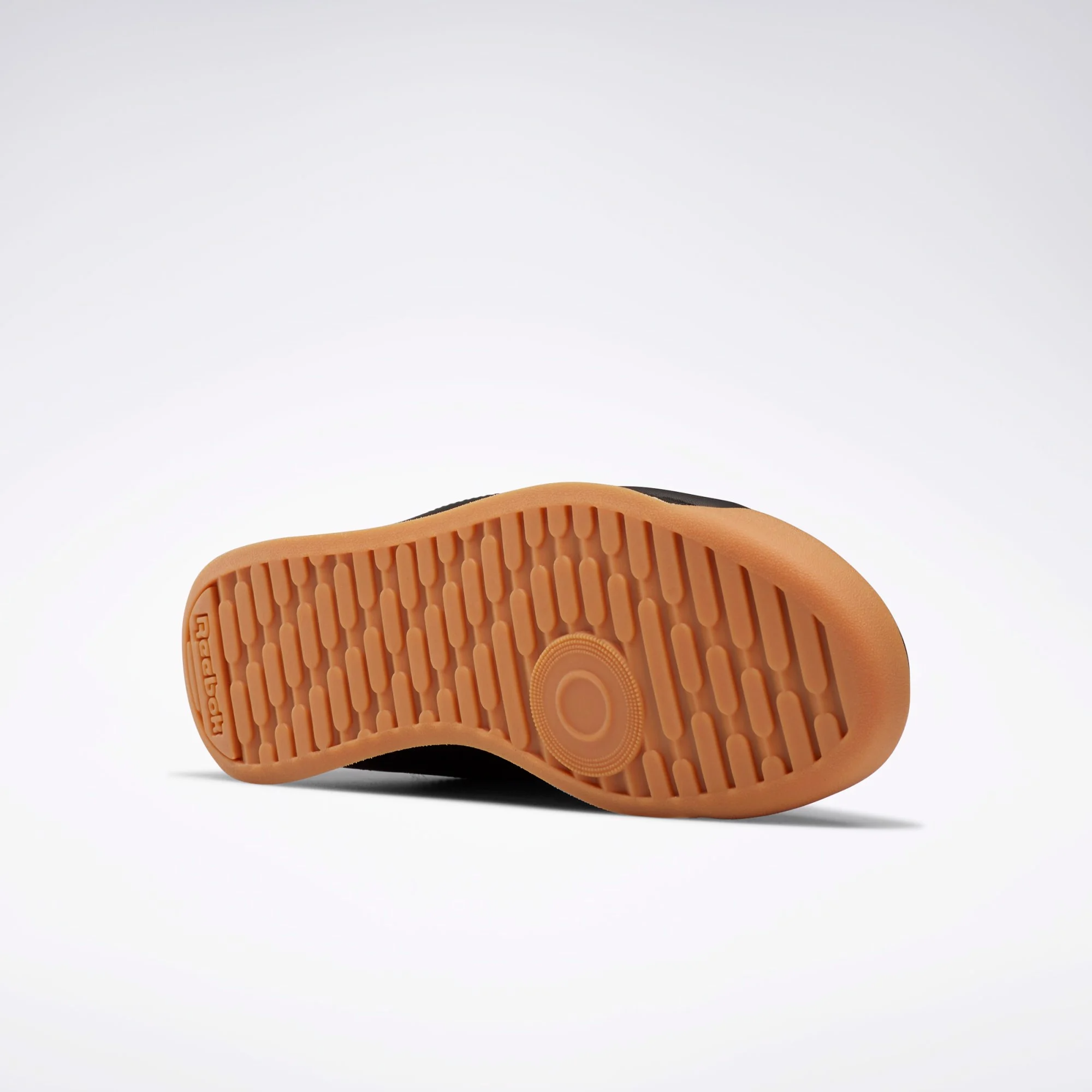 Giày Reebok Princess 'Classic Black Gum' BS8457 - Ảnh 5