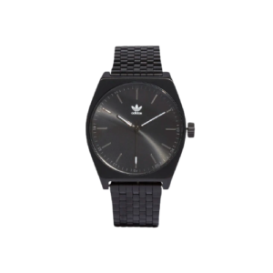Đồng hồ Adidas PROCESS M1 Watch Black CJ6336