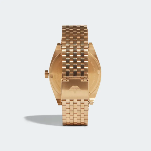 Đồng hồ Adidas PROCESS M1 Watch Gold CJ6342 - Ảnh 3