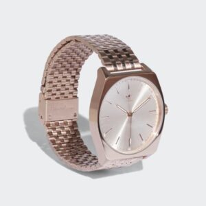 Alternative view of Đồng hồ Adidas PROCESS M1 Watch Pink CJ6340