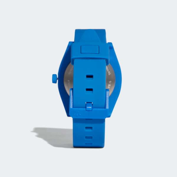 Đồng hồ Adidas PROCESS SP1 Watch Blue CJ6357 - Ảnh 3