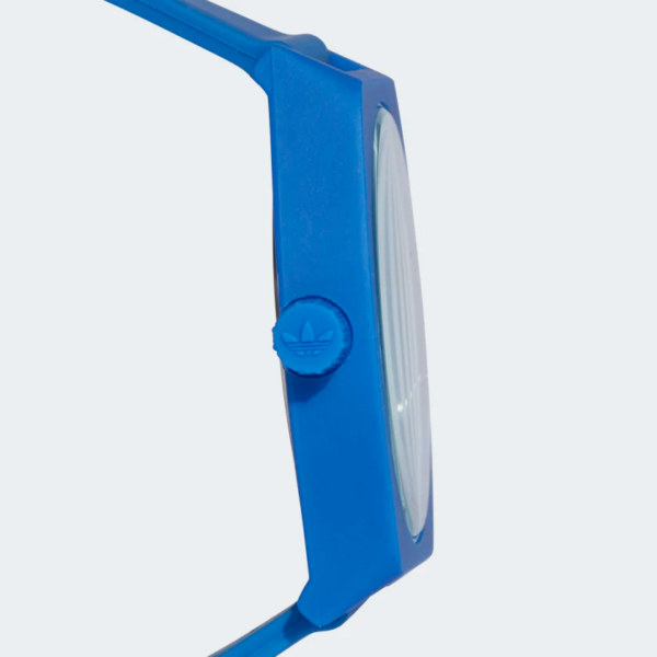 Đồng hồ Adidas PROCESS SP1 Watch Blue CJ6357 - Ảnh 4