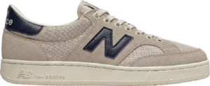 Giày New Balance Pro Court 'Beige Navy' PROCTCCF