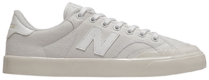 Giày New Balance Wmns Pro Court 'White Alabaster' PROCTSEC