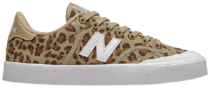 Giày New Balance Pro Court 'Cheetah' PROCTSEM