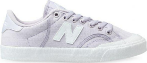 Giày New Balance Pro Court Purple PROCTSMD