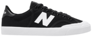 Giày New Balance PROCT 'Black' PROCTSQC