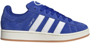 Giay Adidas Campus 00s 'Semi Lucid Blue' H03471