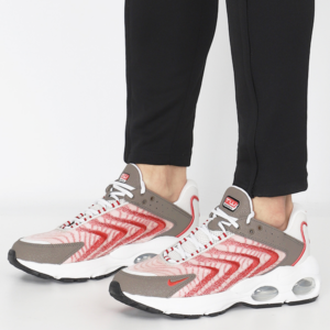 Giay Nike Air Max TW 'Red Clay' DQ3984-002