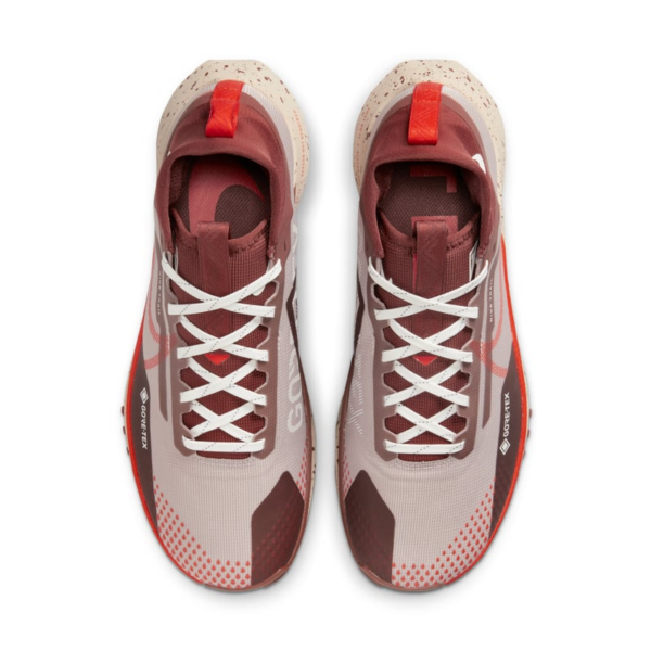 Giay Nike Pegasus Trail 4 Gore-tex 'Diffused Taupe' DJ7926-200
