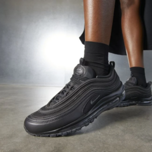 Giay Nike Air Max 97 'Triple Black' DH8016-002