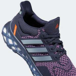 Giay Adidas Ultraboost DNA 'Ink Bliss Blue' GX2133