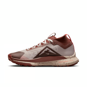 Giay Nike Pegasus Trail 4 Gore-tex 'Diffused Taupe' DJ7926-200
