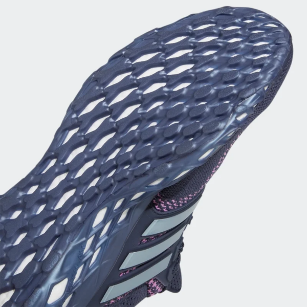 Giay Adidas Ultraboost DNA 'Ink Bliss Blue' GX2133