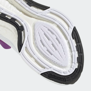 Giay Adidas Ultraboost 22 x Stella McCartney 'White Purple' GX9868