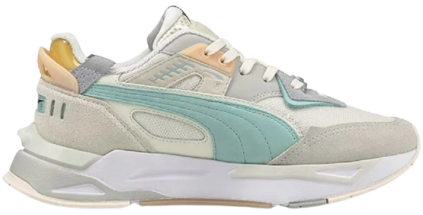 Giày Puma Mirage Sport 'Multicolor' 380696-04
