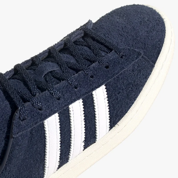 Giày Adidas Campus 80s 'Blue' FV0488 - Ảnh 6