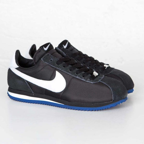 Giày Nike UNDFTD x NikeLab Cortez SP 'LA' 815653-014 - Ảnh 3
