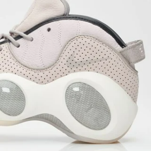 Giay Nike Air Zoom Flight 95 'Pearl Pink' 941943-600