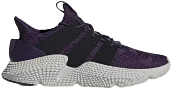 Giày Adidas Originals Prophere 'Purple' BD7837