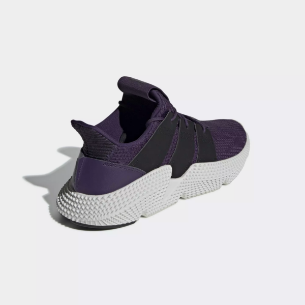 Giày Adidas Originals Prophere 'Purple' BD7837 - Ảnh 3