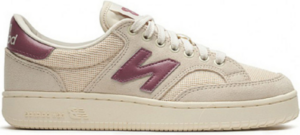Giày New Balance Pro Court 'Pink Cream' PROWTCLE